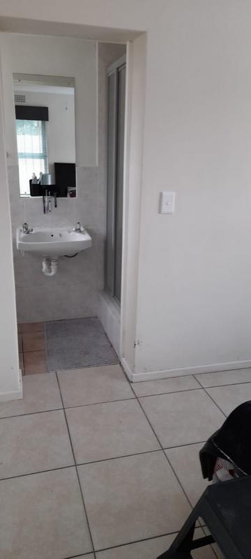 To Let 3 Bedroom Property for Rent in Sunningdale Western Cape